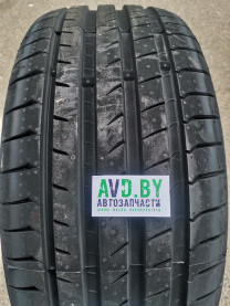 Купить Шины LingLong Sport Master 225/45R17 94Y  в Минске.