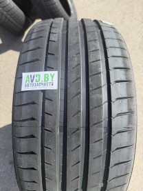 Купить Шины LingLong Sport Master 225/40R18 92Y  в Минске.