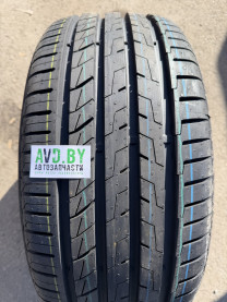 Купить Шины Matador Hectorra 5 225/45R17 94Y  в Минске.