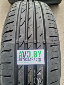 Купить Шины Nexen N'Blue HD Plus 185/65R15 88T  в Минске.