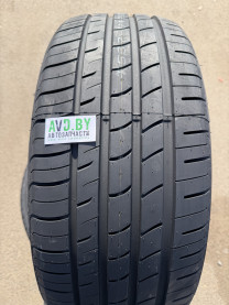 Купить Шины Nexen N'Fera RU1 255/45R20 105W  в Минске.
