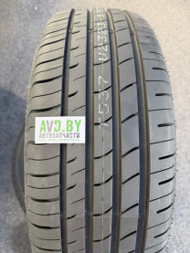 Купить Шины Nexen N'Fera RU1 235/65R17 108V  в Минске.