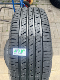 Купить Шины Nexen N'Fera RU5 245/55R19 103V  в Минске.