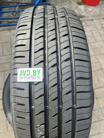 Купить Шины Nexen N'Fera RU5 235/55R20 105V  в Минске.