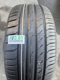 Купить Шины Nexen N'Fera Sport 225/45R17 91Y  в Минске.