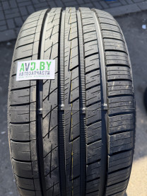 Купить Шины Nexen N'Fera Sport 225/40R18 92Y  в Минске.