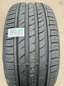 Купить Шины Nexen N'Fera SU1 235/40R18 95Y  в Минске.