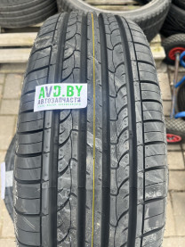 Купить Шины Nexen N'Priz RH1 215/65R16 98H  в Минске.