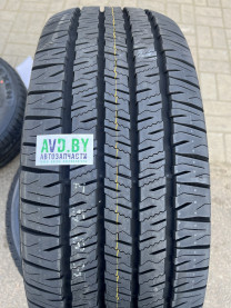 Купить Шины Nexen Roadian HTX 2 255/65R18 111T  в Минске.
