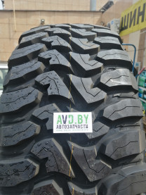 Купить Шины Nexen Roadian MTX 33x12.5R15 108Q  в Минске.