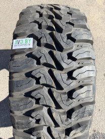 Купить Шины Nexen Roadian MTX 35x12.5R17 121Q  в Минске.