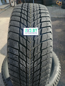 Купить Шины Nexen Winguard Ice Plus 225/55R17 101T  в Минске.