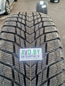 Купить Шины Nexen Winguard Ice Plus 235/50R18 97T  в Минске.