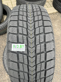 Купить Шины Nexen Winguard Ice SUV 265/50R20 111T  в Минске.