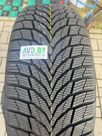 Купить Шины Nexen Winguard Sport 2 SUV 255/60R18 112H  в Минске.