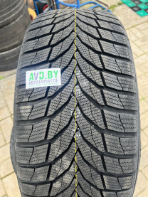 Купить Шины Nexen Winguard Sport 2 245/45R20 103V  в Минске.