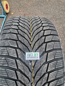 Купить Шины Nexen Winguard Sport 2 275/40R18 103V  в Минске.
