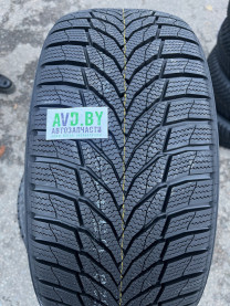 Купить Шины Nexen Winguard Sport 2 225/45R17 94H  в Минске.
