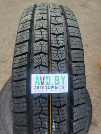 Купить Шины Nexen Winguard WT1 175/75R16C 101/99R  в Минске.