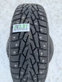 Купить Шины Nokian Tyres Nordman 7 175/70R14 88T  в Минске.