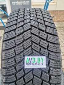 Купить Шины Pirelli Ice Zero Friction 3 225/55R17 101H  в Минске.