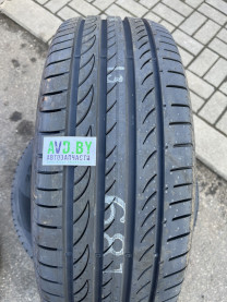 Купить Шины Pirelli Powergy 225/60R17 99V  в Минске.
