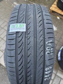 Купить Шины Pirelli Powergy 225/65R17 106V  в Минске.