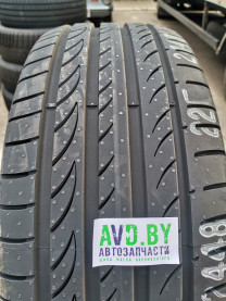 Купить Шины Pirelli Powergy 215/50R17 95Y  в Минске.