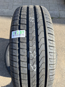 Купить Шины Pirelli Scorpion Verde 235/50R19 99V  в Минске.