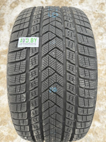 Купить Шины Pirelli Scorpion Winter 315/35R21 111V (run-flat)  в Минске.