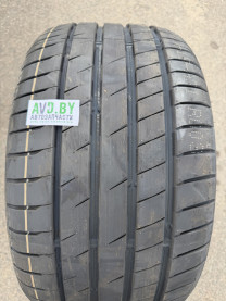 Купить Шины Rauffan Forzar R4 275/35R19 100Y  в Минске.