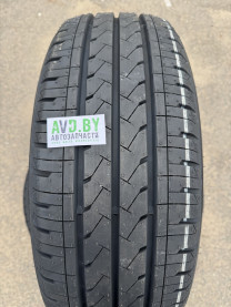 Купить Шины Rauffan Vanzar R6E 225/65R16C 112/110T  в Минске.