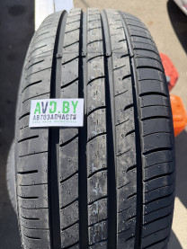 Купить Шины Roadstone N'Fera RU1 225/60R17 99H  в Минске.