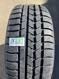 Купить Шины Roadstone Winguard Sport 225/55R17 101V  в Минске.