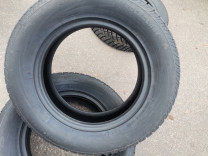 Купить Шины Rockblade Rock 868S 235/60R16 100H  в Минске.