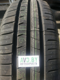 Купить Шины Rotalla Setula E-Race RH02 195/65R15 91H  в Минске.