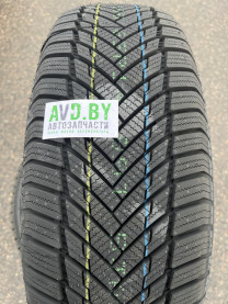 Купить Шины Rotalla Setula W Race S130 195/65R14 89T  в Минске.