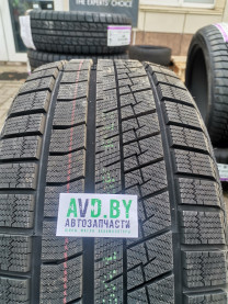 Купить Шины Rotalla Setula W-Race S360 235/45R17 94S  в Минске.