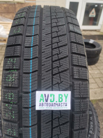 Купить Шины Rotalla Setula W-Race S360 205/65R16 99T  в Минске.