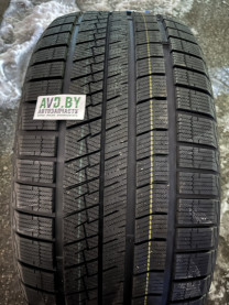 Купить Шины Rotalla Setula W-Race S360 285/40R22 110H  в Минске.