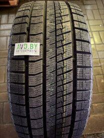 Купить Шины Rotalla Setula W Race S360 245/45R19 102T  в Минске.