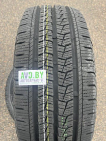 Купить Шины Rotalla Setula W Race VS450 235/65R16C 121/119R  в Минске.