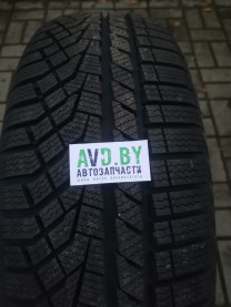 Купить Шины Sailun Ice Blazer Alpine EVO 215/65R17 99V  в Минске.