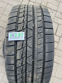 Купить Шины Tourador Winter PRO TSU2 225/45R17 94V  в Минске.