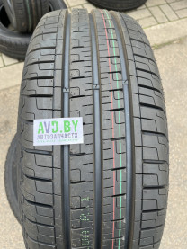 Купить Шины Tourador X Wonder Van 235/65R16C 121/119R  в Минске.