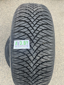 Купить Шины Trazano Z-401 205/55R16 94V  в Минске.
