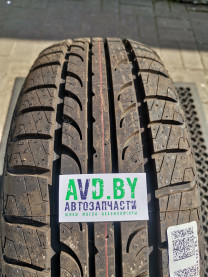 Купить Шины Tunga Zodiak 2 185/60R14 86T  в Минске.