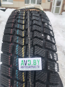 Купить Шины Viatti Vettore Brina V-525 215/65R15C 104/102R  в Минске.
