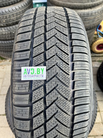 Купить Шины Wanli SW211 235/55R19 105V  в Минске.