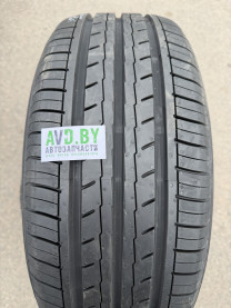 Купить Шины Yokohama BluEarth-Es ES32 205/55R16 91V  в Минске.